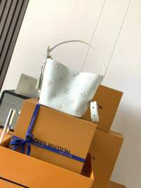 Picture of Louis Vuitton Handbags _SKUfw235415699fw
